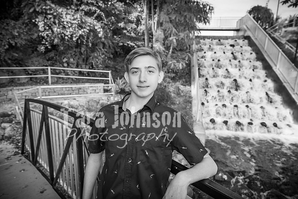 Chaz Jilbert - Part 2 - BW - TJP (13 of 102)