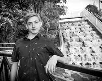 Chaz Jilbert - Part 2 - BW - TJP (14 of 102)