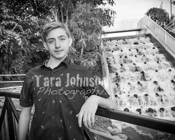 Chaz Jilbert - Part 2 - BW - TJP (14 of 102)