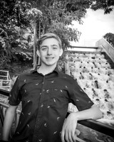 Chaz Jilbert - Part 2 - BW - TJP (15 of 102)