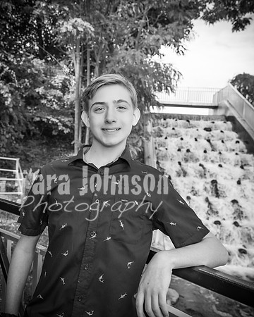 Chaz Jilbert - Part 2 - BW - TJP (15 of 102)