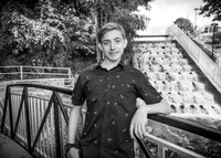 Chaz Jilbert - Part 2 - BW - TJP (16 of 102)