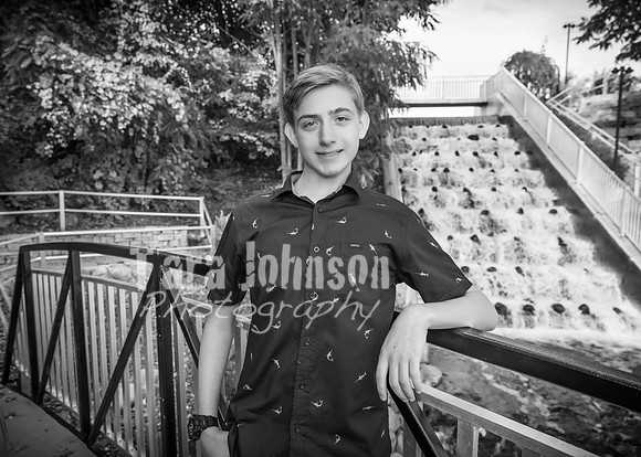 Chaz Jilbert - Part 2 - BW - TJP (16 of 102)