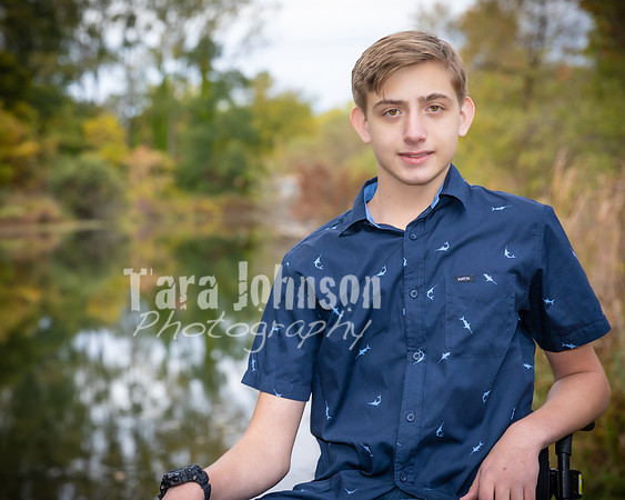 Chaz Jilbert - Part 2 - TJP (34 of 102)