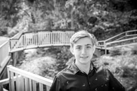 Chaz Jilbert - Part 2 - BW - TJP (17 of 102)