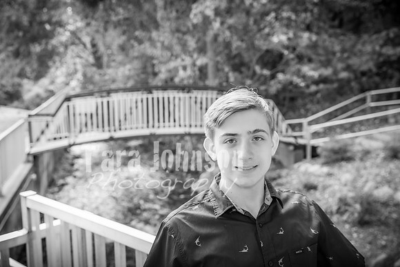 Chaz Jilbert - Part 2 - BW - TJP (17 of 102)