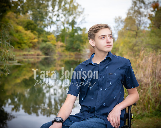 Chaz Jilbert - Part 2 - TJP (35 of 102)