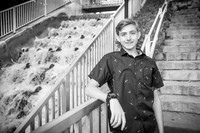 Chaz Jilbert - Part 2 - BW - TJP (18 of 102)