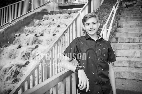 Chaz Jilbert - Part 2 - BW - TJP (18 of 102)