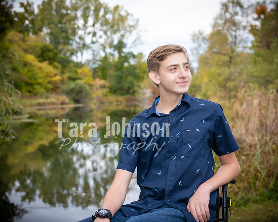 Chaz Jilbert - Part 2 - TJP (36 of 102)