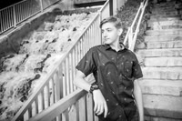 Chaz Jilbert - Part 2 - BW - TJP (19 of 102)