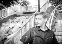 Chaz Jilbert - Part 2 - BW - TJP (20 of 102)
