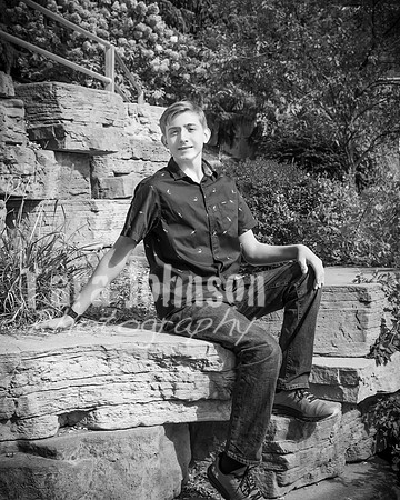 Chaz Jilbert - Part 2 - BW - TJP (21 of 102)