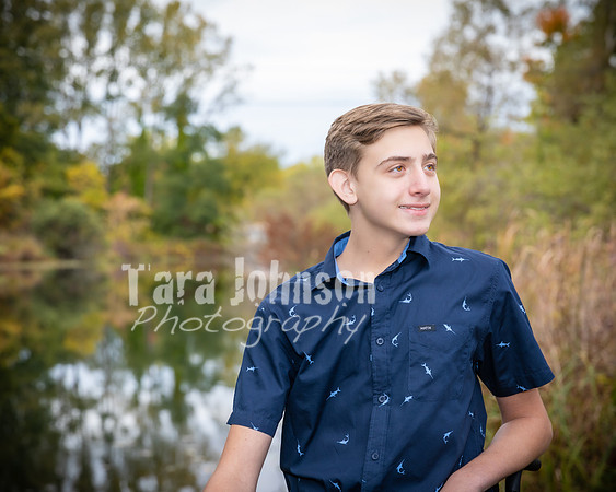 Chaz Jilbert - Part 2 - TJP (38 of 102)