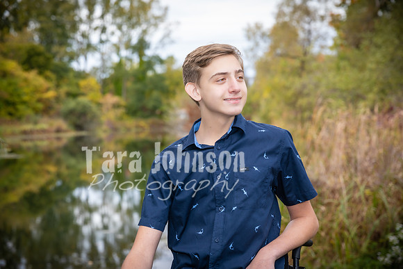 Chaz Jilbert - Part 2 - TJP (37 of 102)