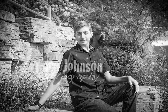 Chaz Jilbert - Part 2 - BW - TJP (22 of 102)