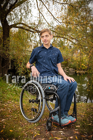 Chaz Jilbert - Part 2 - TJP (40 of 102)