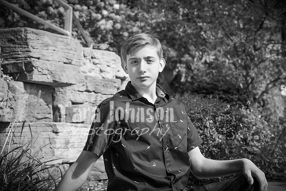 Chaz Jilbert - Part 2 - BW - TJP (23 of 102)