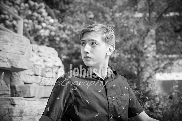 Chaz Jilbert - Part 2 - BW - TJP (24 of 102)