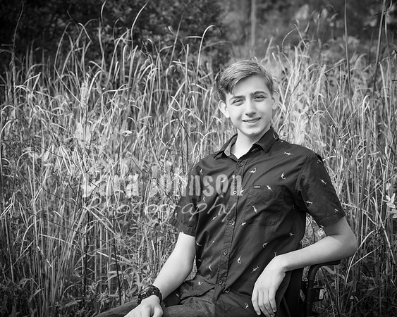 Chaz Jilbert - Part 2 - BW - TJP (25 of 102)