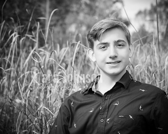 Chaz Jilbert - Part 2 - BW - TJP (26 of 102)
