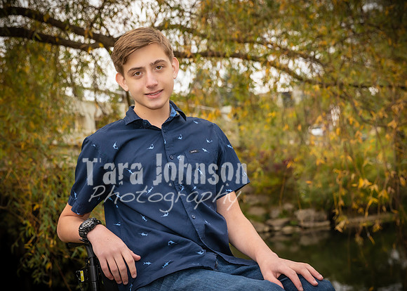 Chaz Jilbert - Part 2 - TJP (42 of 102)