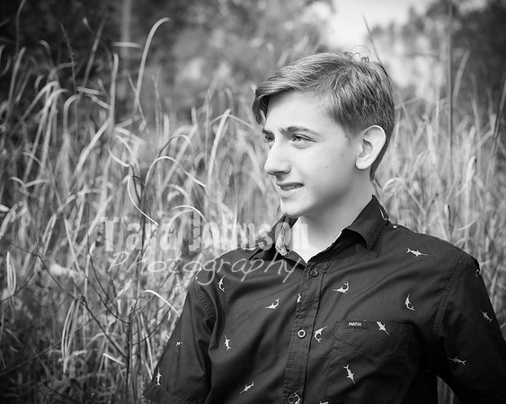 Chaz Jilbert - Part 2 - BW - TJP (27 of 102)
