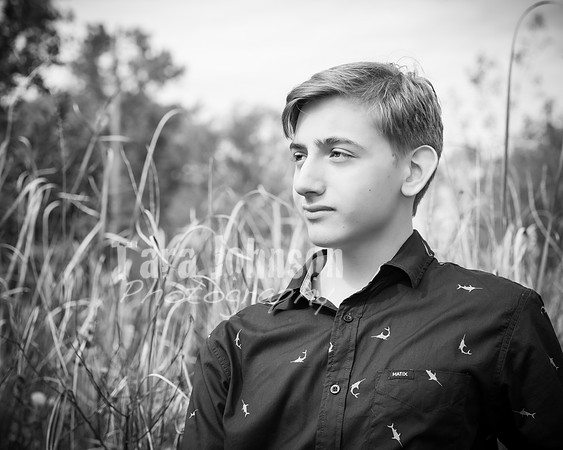 Chaz Jilbert - Part 2 - BW - TJP (28 of 102)