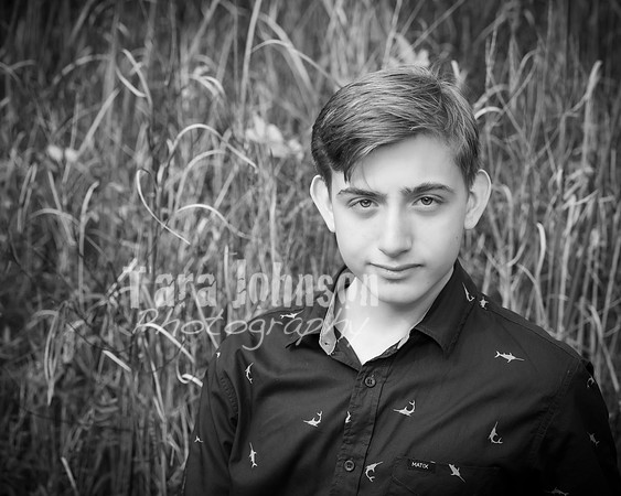 Chaz Jilbert - Part 2 - BW - TJP (29 of 102)