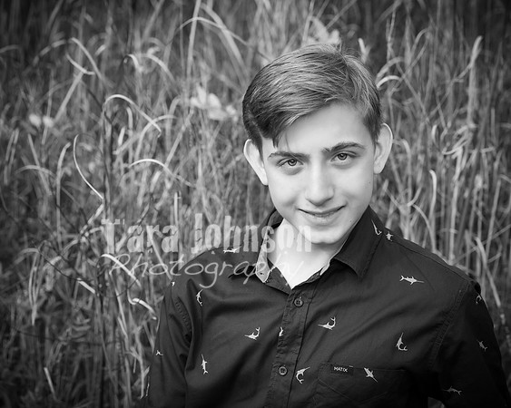 Chaz Jilbert - Part 2 - BW - TJP (30 of 102)