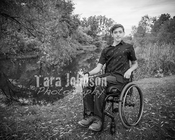 Chaz Jilbert - Part 2 - BW - TJP (31 of 102)