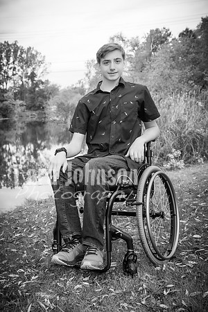 Chaz Jilbert - Part 2 - BW - TJP (33 of 102)