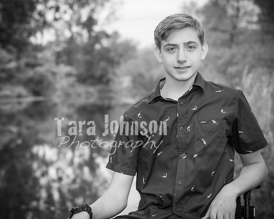 Chaz Jilbert - Part 2 - BW - TJP (34 of 102)