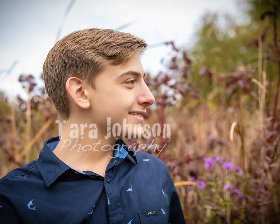 Chaz Jilbert - Part 2 - TJP (50 of 102)