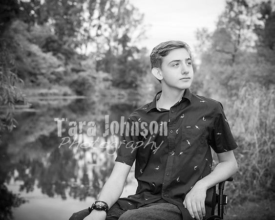 Chaz Jilbert - Part 2 - BW - TJP (35 of 102)