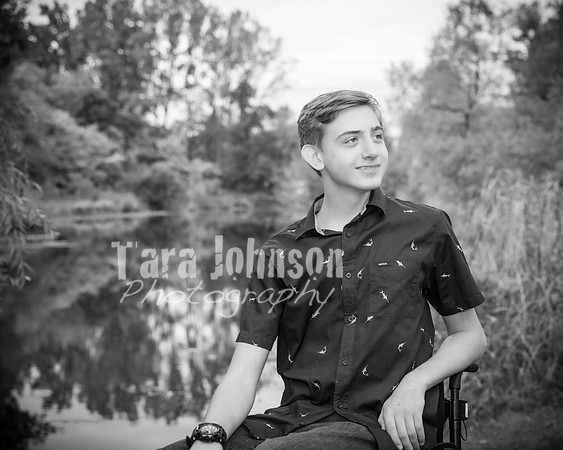 Chaz Jilbert - Part 2 - BW - TJP (36 of 102)