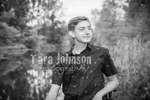 Chaz Jilbert - Part 2 - BW - TJP (37 of 102)