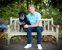 James Lindenberg - TJP (36 of 151)