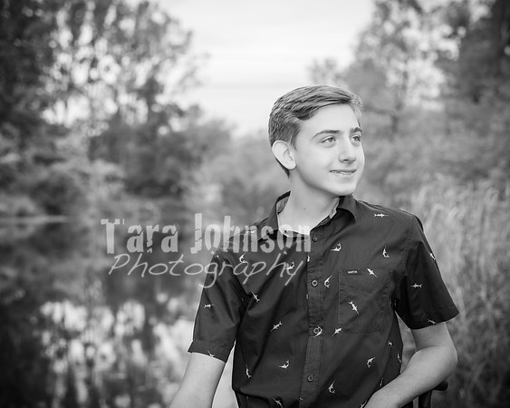 Chaz Jilbert - Part 2 - BW - TJP (38 of 102)