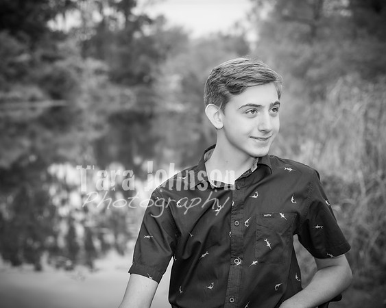 Chaz Jilbert - Part 2 - BW - TJP (39 of 102)