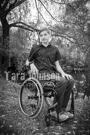 Chaz Jilbert - Part 2 - BW - TJP (40 of 102)