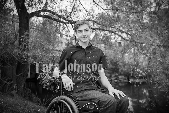 Chaz Jilbert - Part 2 - BW - TJP (41 of 102)