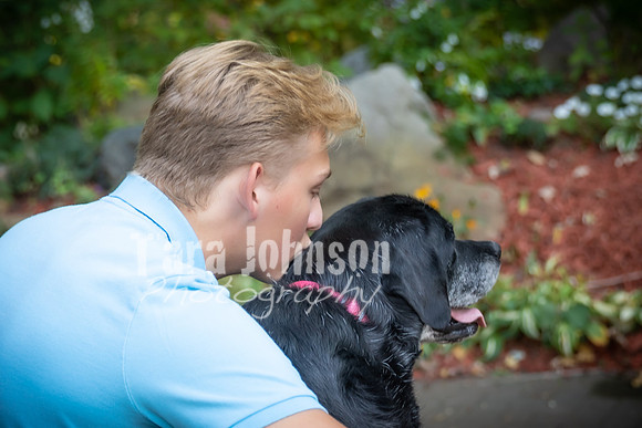 James Lindenberg - TJP (43 of 151)