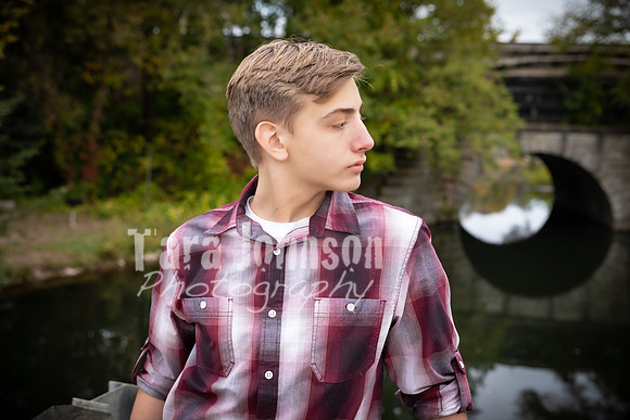 Chaz Jilbert - Part 2 - TJP (56 of 102)