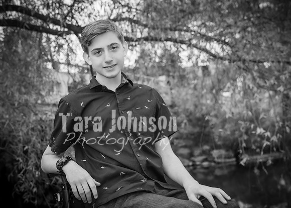 Chaz Jilbert - Part 2 - BW - TJP (42 of 102)