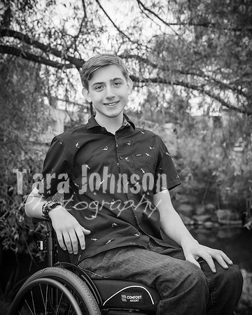 Chaz Jilbert - Part 2 - BW - TJP (43 of 102)