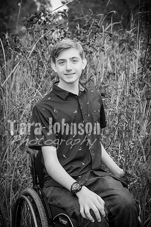 Chaz Jilbert - Part 2 - BW - TJP (44 of 102)