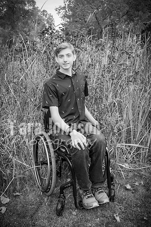Chaz Jilbert - Part 2 - BW - TJP (45 of 102)