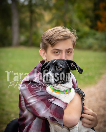 Chaz Jilbert - Part 2 - TJP (59 of 102)