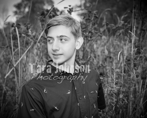 Chaz Jilbert - Part 2 - BW - TJP (46 of 102)